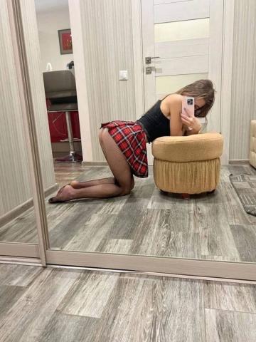 Виолетта